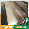 Consmos Carb P2 white birch plywood 18mm